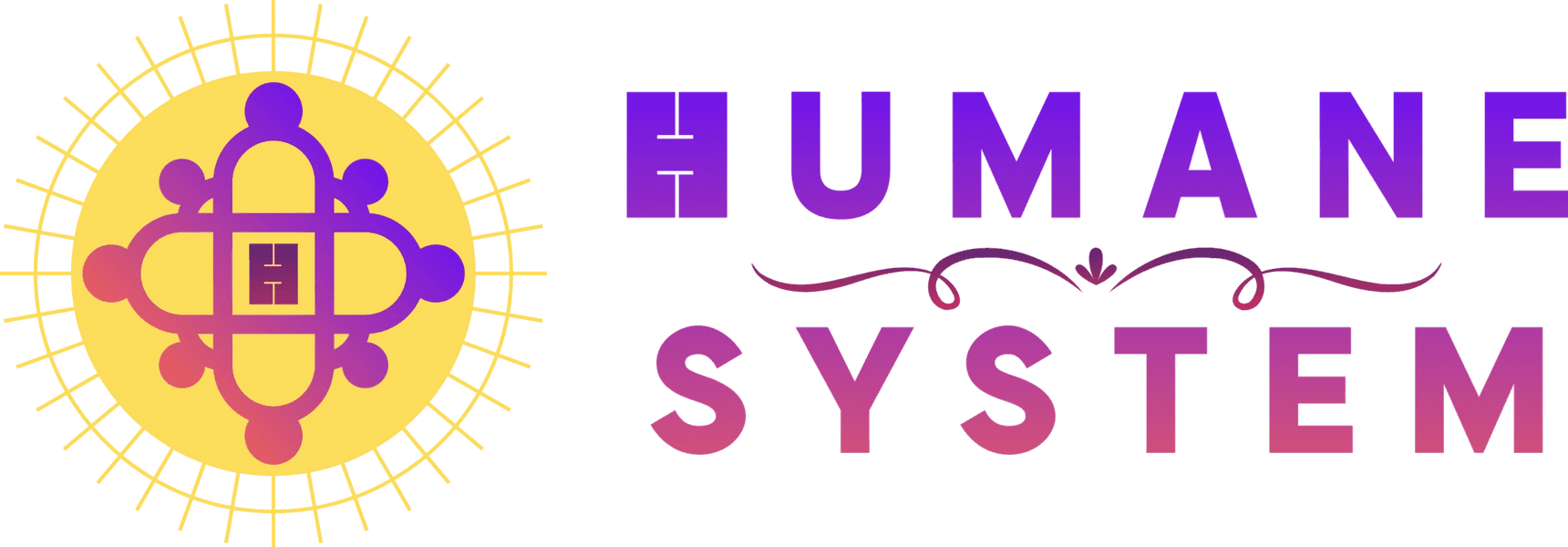 Humane System